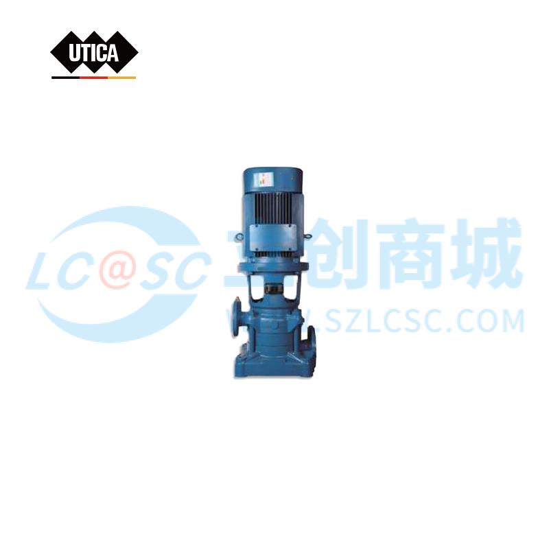 GE70-400-324实物图