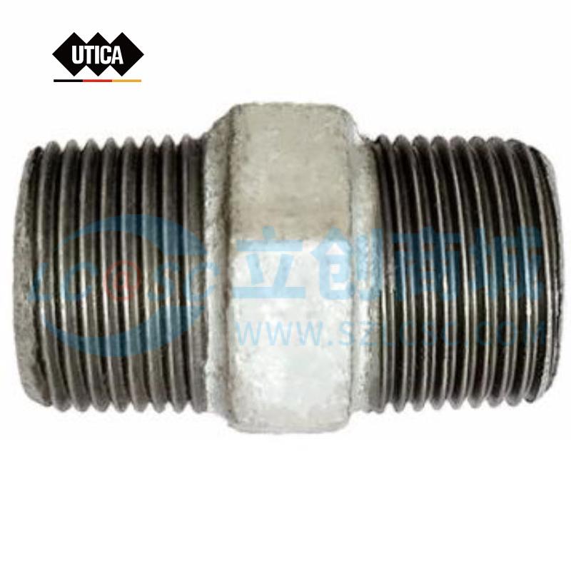 GE70-400-3192实物图