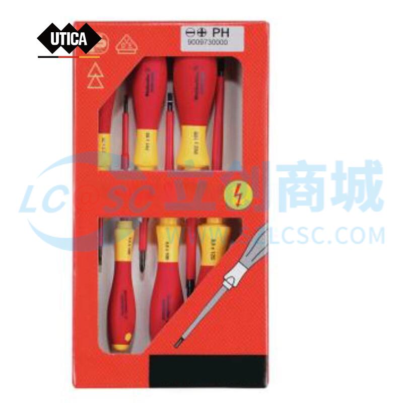 GE70-400-2298实物图