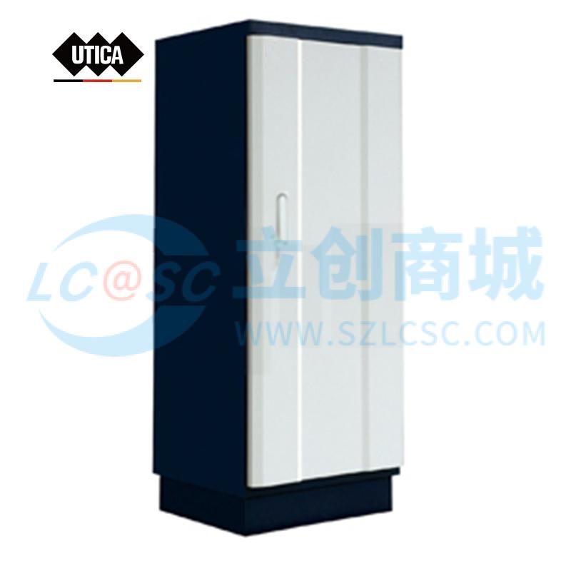 GE70-400-2890实物图