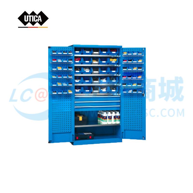 GE70-400-3698实物图