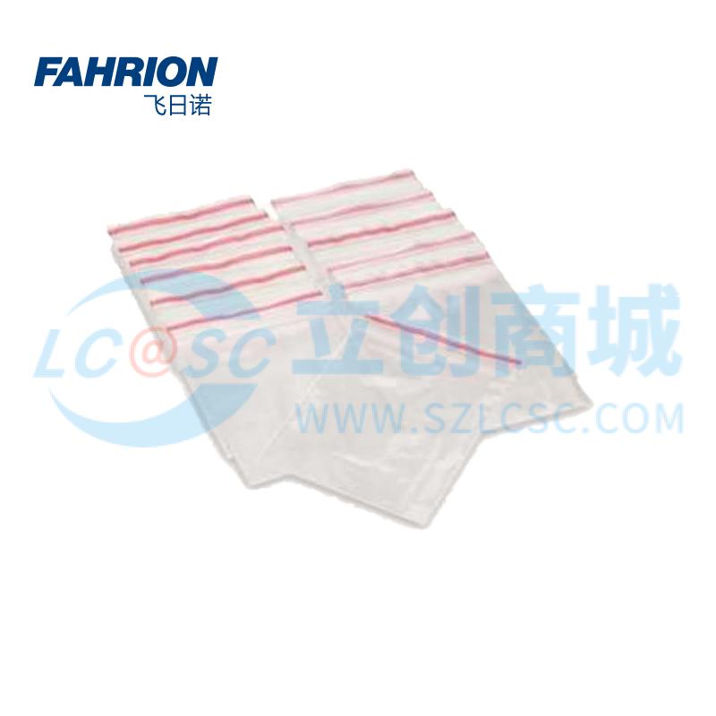 GD99-900-61实物图