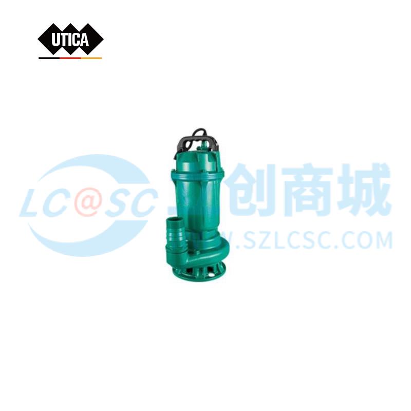 GE70-400-1703实物图