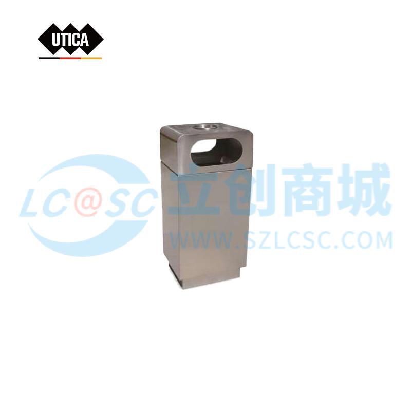 GE70-400-419实物图