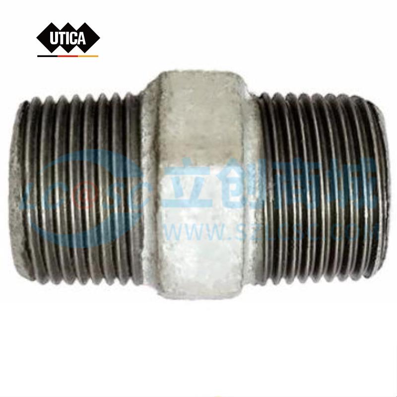 GE70-400-3109实物图