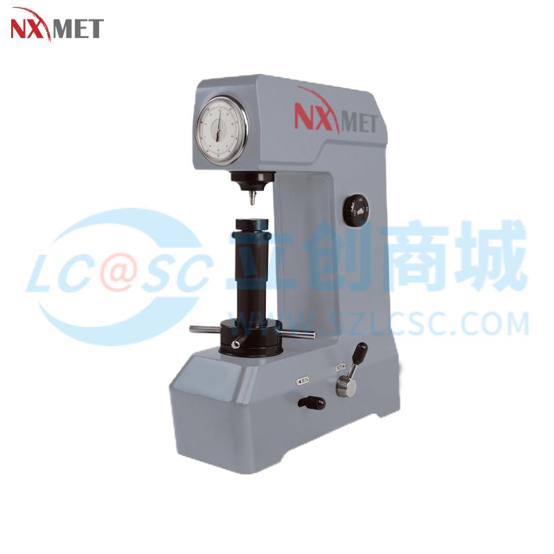 NT63-400-423实物图