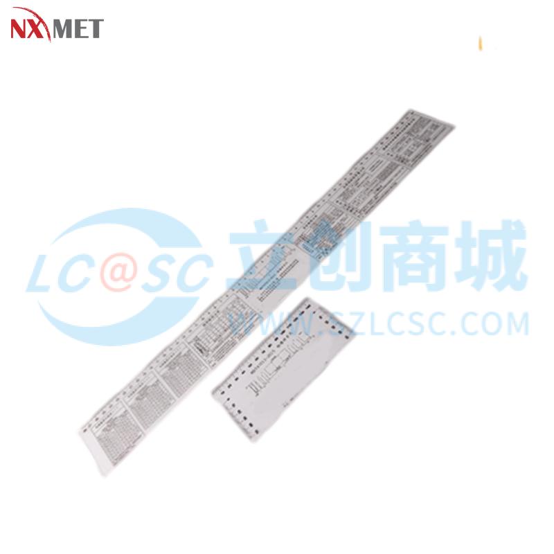 NT63-400-306实物图