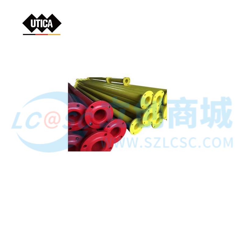 GE70-400-1975实物图