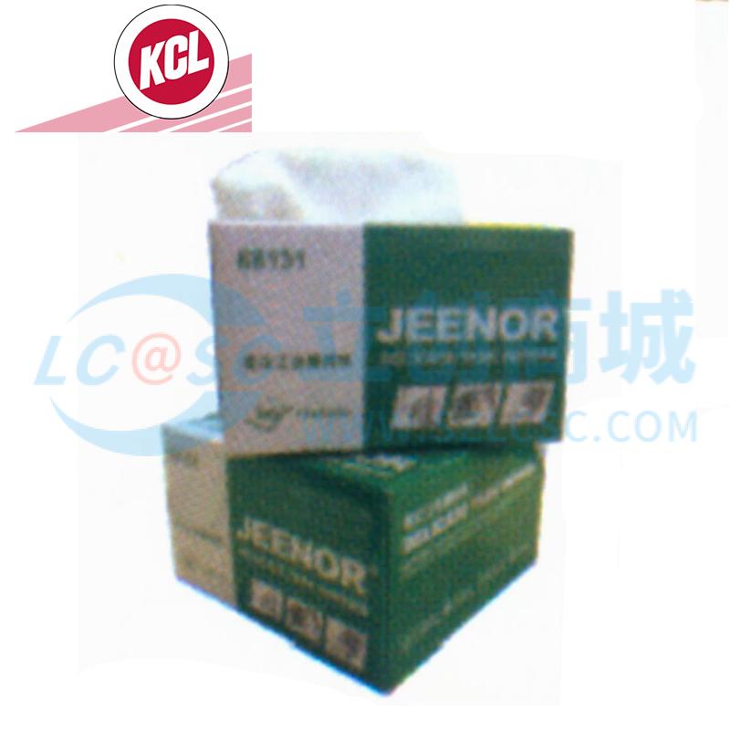 SL16-100-247实物图