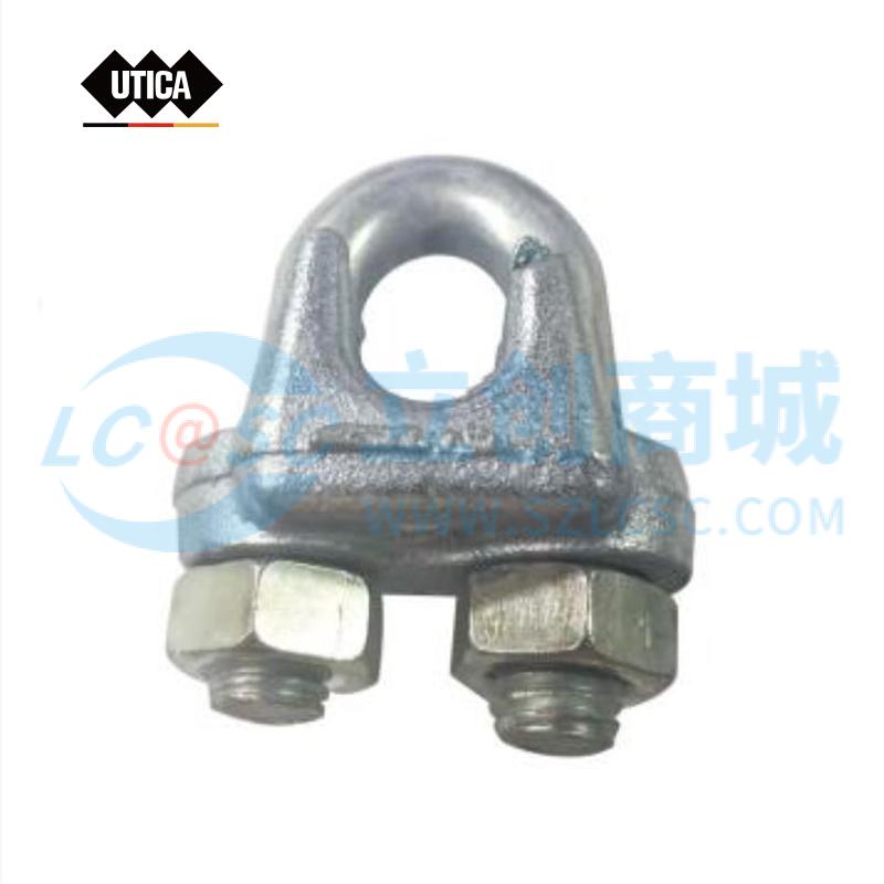 GE70-400-3187实物图