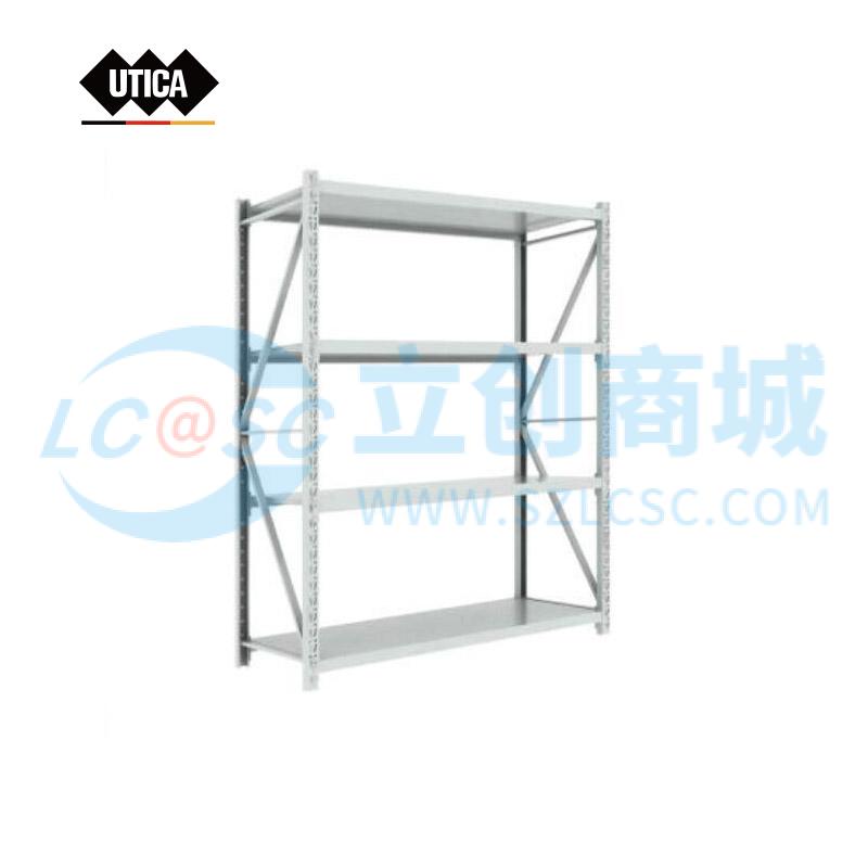 GE70-400-1793实物图