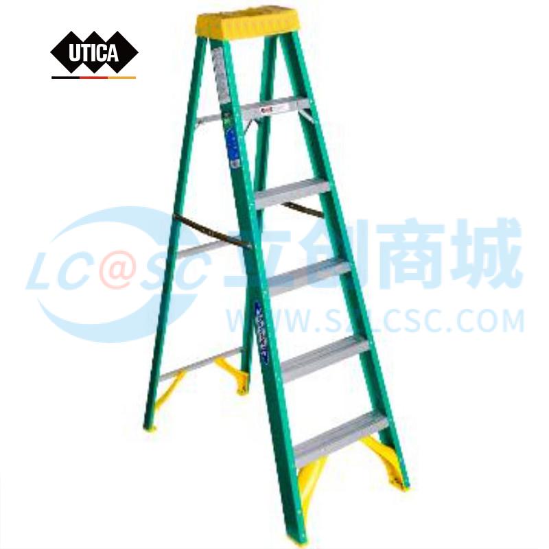 GE70-400-3108实物图