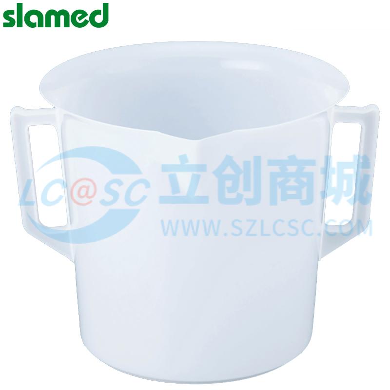 SD7-112-655实物图