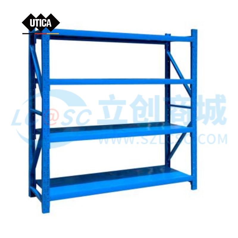 GE70-400-1502实物图