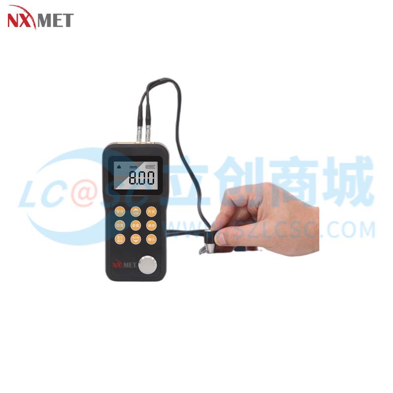 NT63-400-135实物图