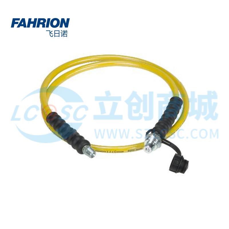 GD99-900-3863实物图