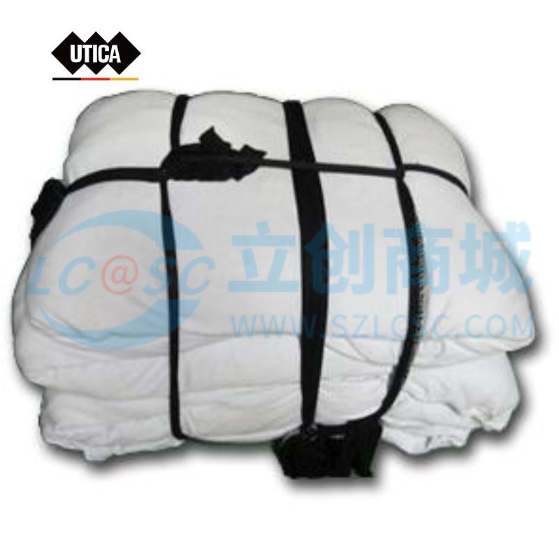 GE70-400-1381实物图