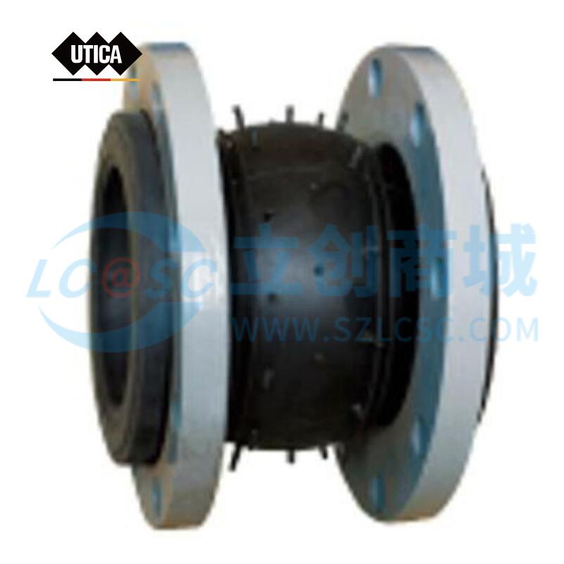 GE70-400-3026实物图