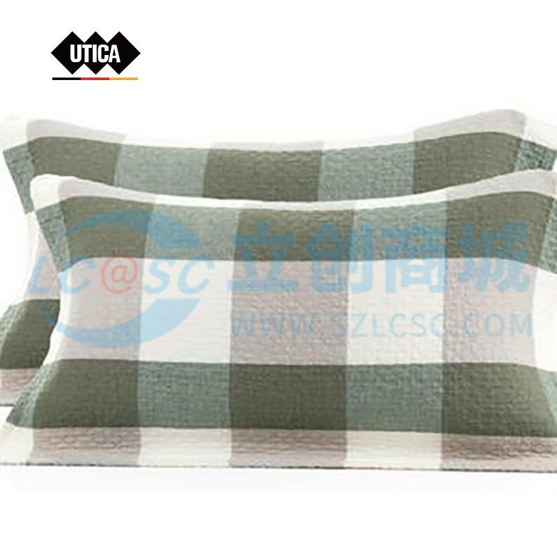 GE70-400-2204实物图