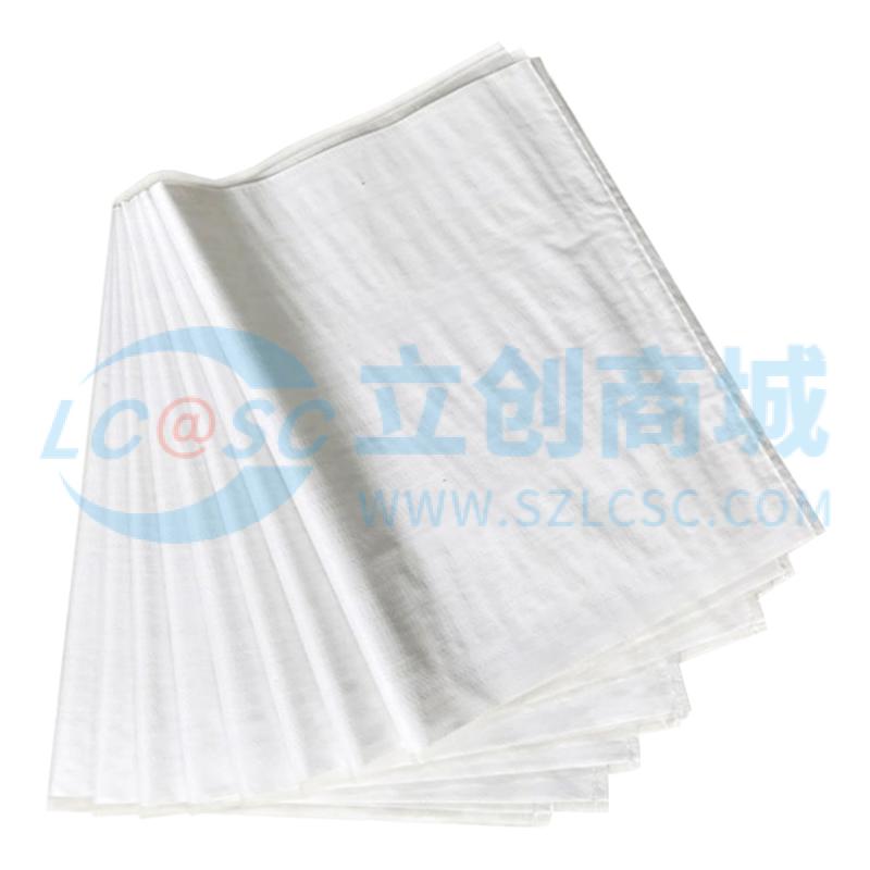 80-8080-359实物图