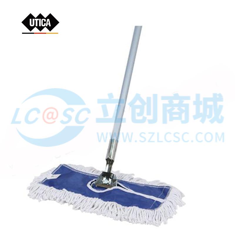 GE70-400-3903实物图