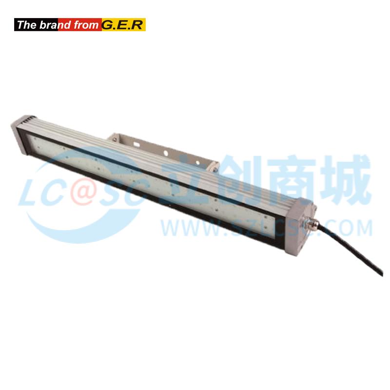 MA1-100-498实物图