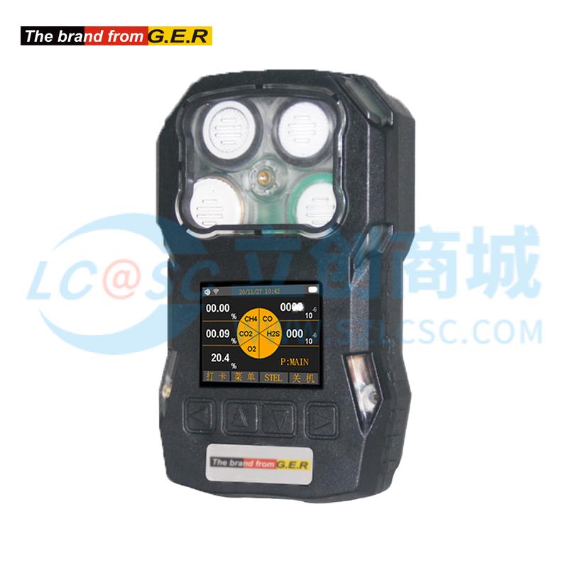 MA1-100-475实物图