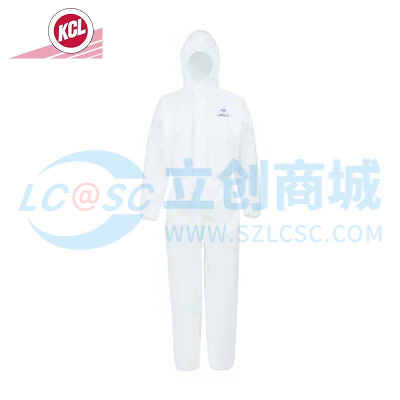 SL16-100-378实物图