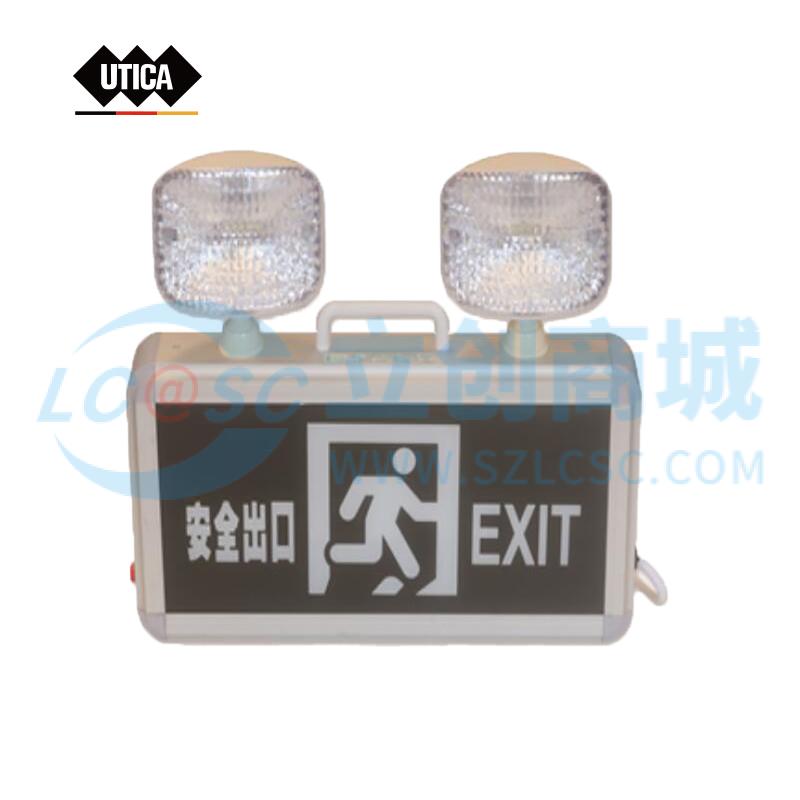 GE70-400-583实物图