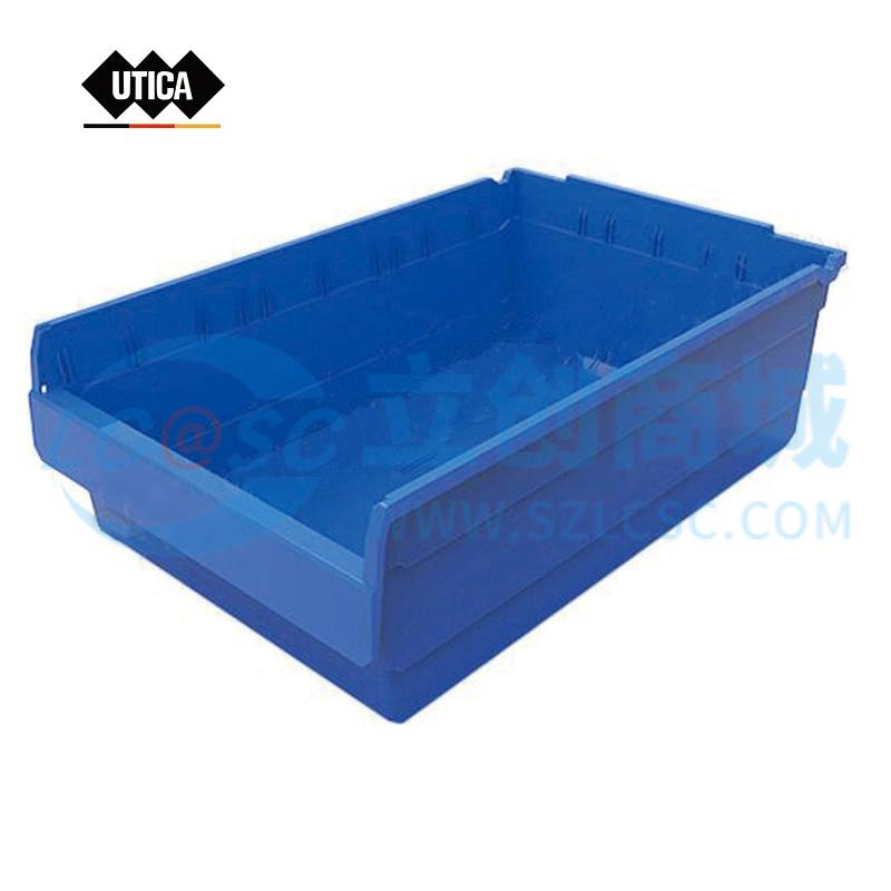 GE70-400-3522实物图