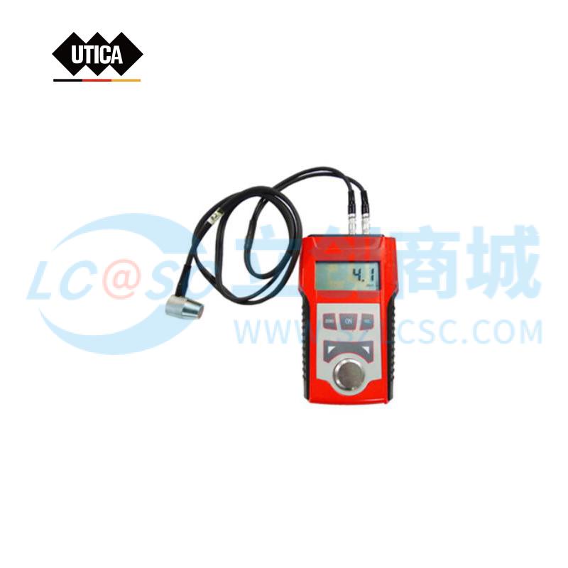 GE70-400-287实物图