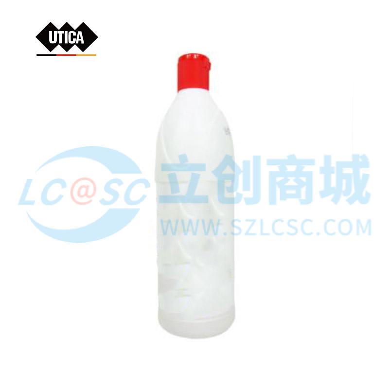 GE70-400-1440实物图