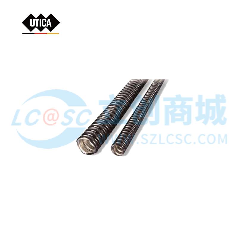 GE70-400-325实物图