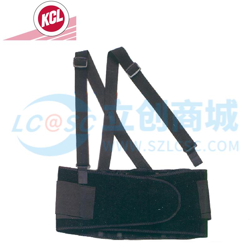 SL16-100-236实物图