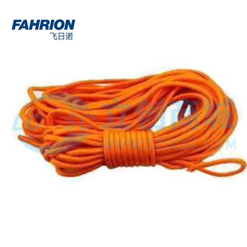 GD99-900-2878实物图