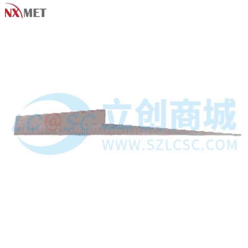 NT63-400-82实物图