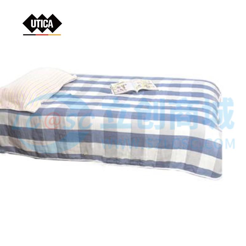 GE70-400-1476实物图