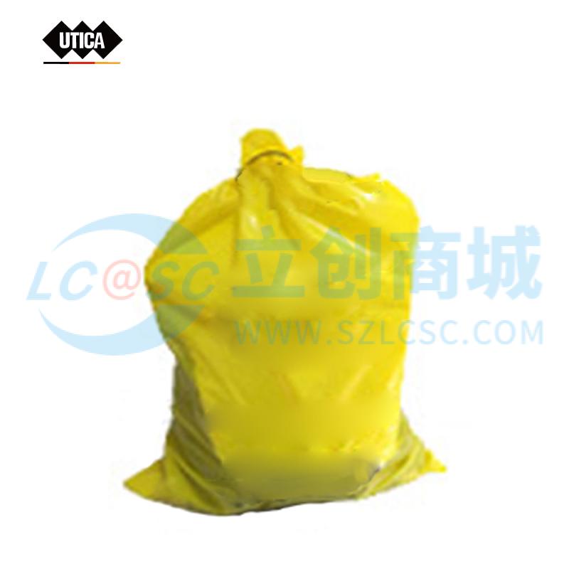 JS72-700-222实物图