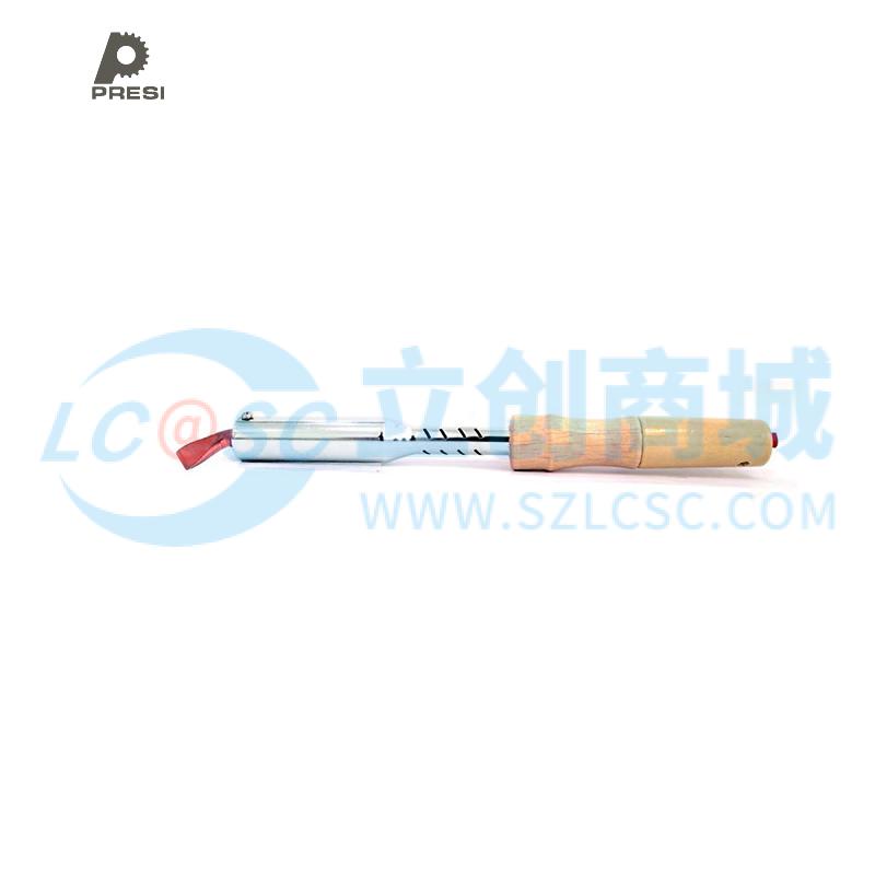 TP3-402-841实物图