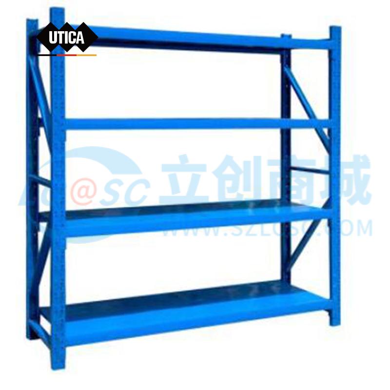 GE70-400-1609实物图