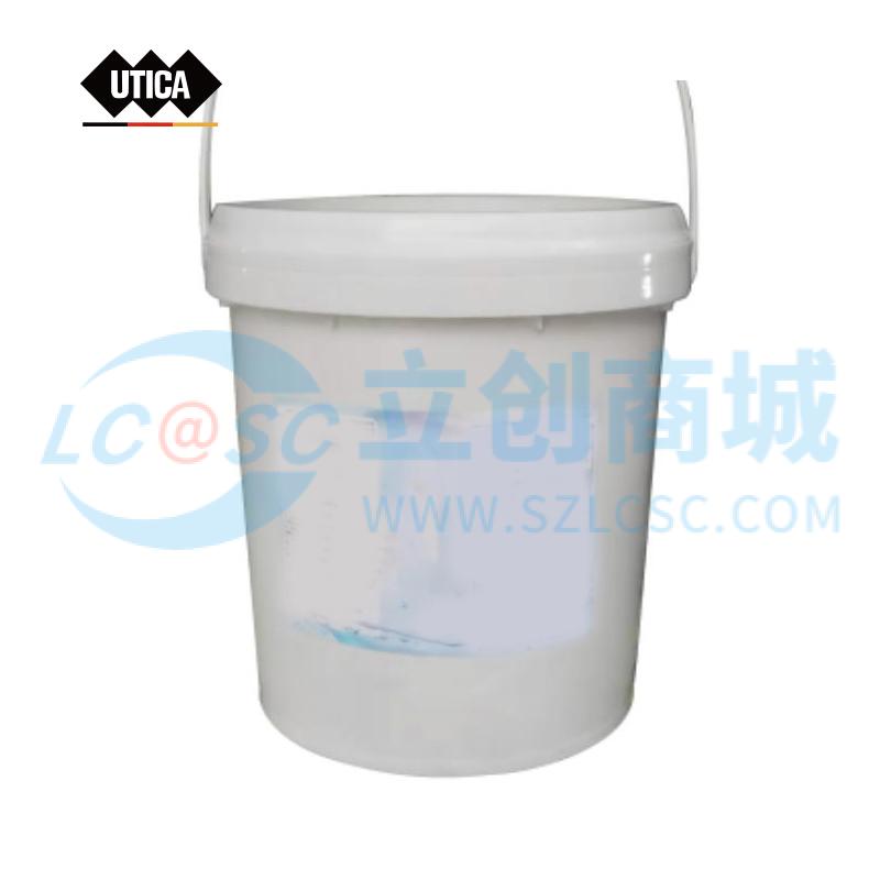 GE70-400-228实物图