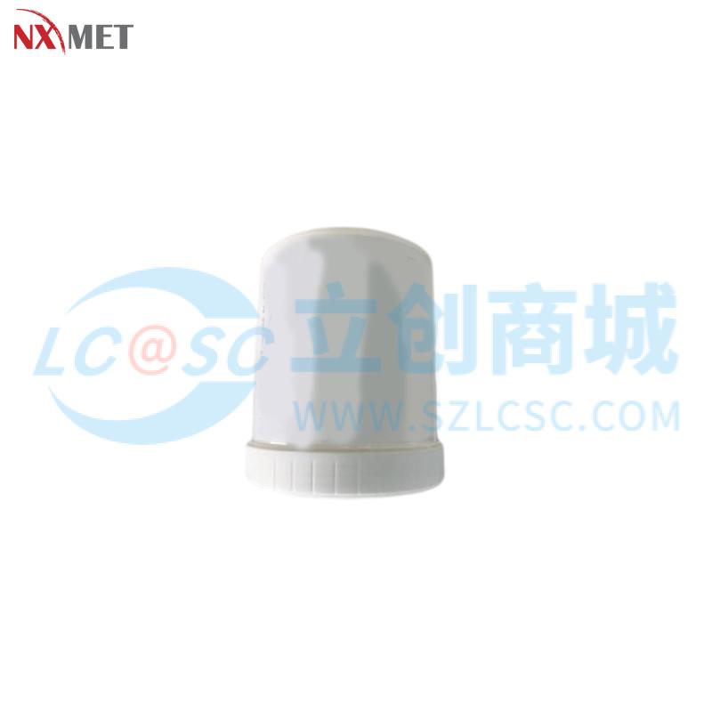 NT63-400-545实物图