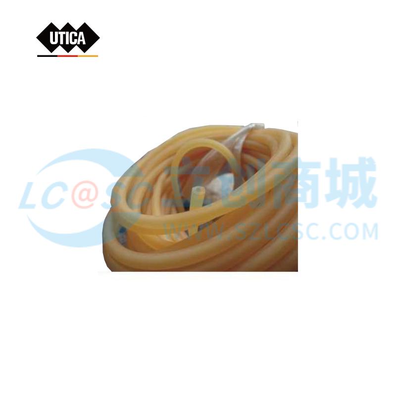 GE70-400-349实物图