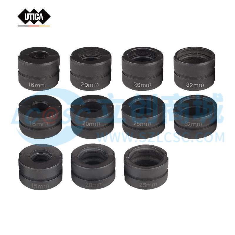 MT20-480-165实物图