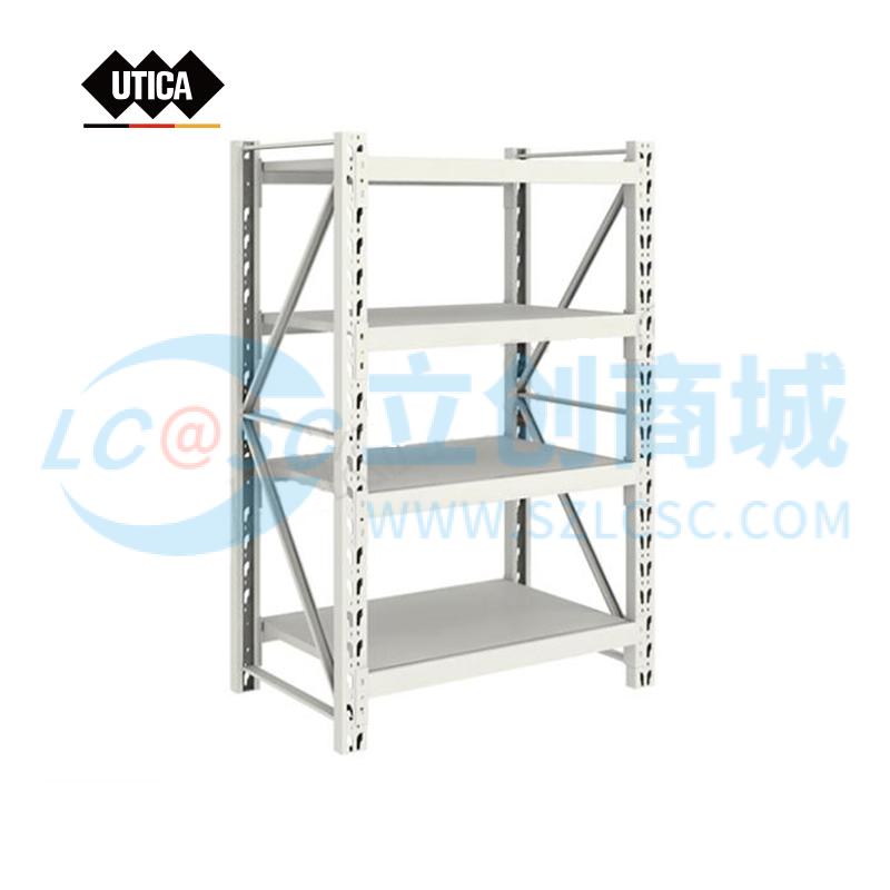 GE70-400-3610实物图