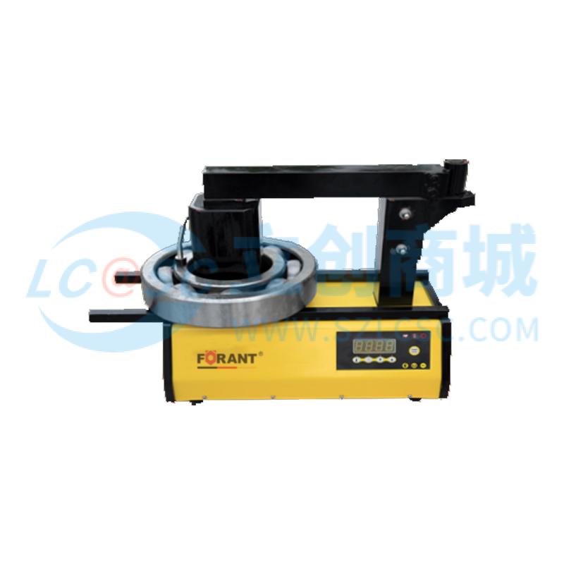 80-8081-259实物图