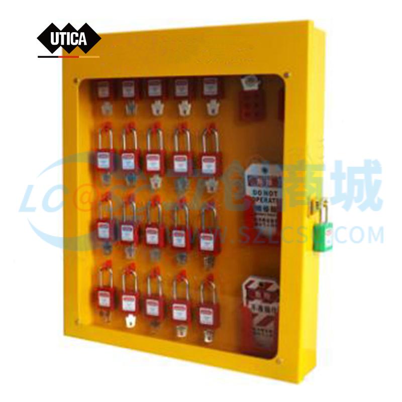 GE70-400-3546实物图