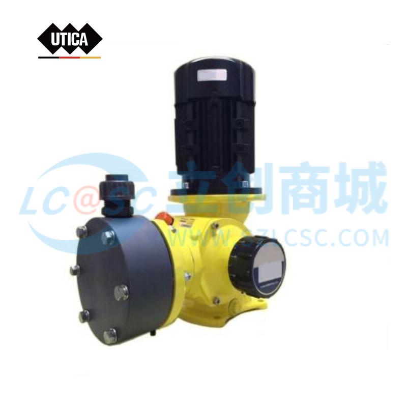 GE70-400-1779实物图