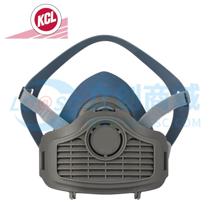 SL16-100-390实物图