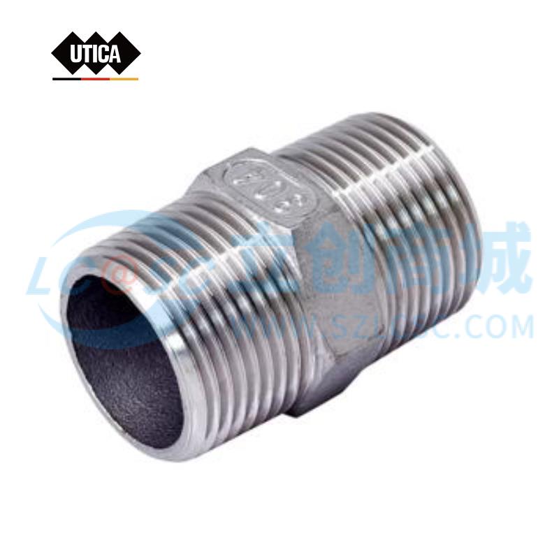 GE70-400-3269实物图